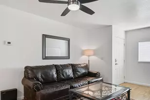 49 W Oak, Colfax, CA 95713 - Photo 14