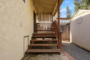 49 W Oak, Colfax, CA 95713 - Photo 34