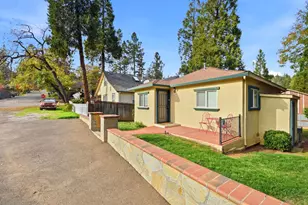 49 W Oak, Colfax, CA 95713 - Photo 4