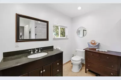 49 W Oak, Colfax, CA 95713 - Photo 28