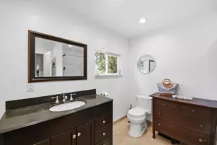 49 W Oak, Colfax, CA 95713 - Photo 28