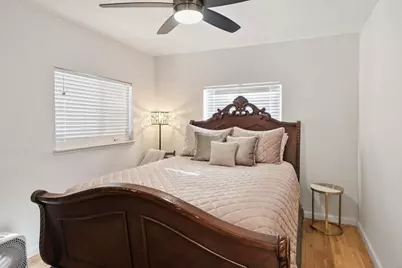 49 W Oak, Colfax, CA 95713 - Photo 24