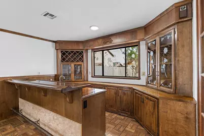 1815 Azure Court, Manteca, CA 95336 - Photo 16