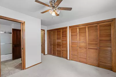 1815 Azure Court, Manteca, CA 95336 - Photo 80