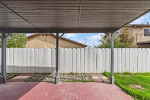 1815 Azure Ct, Manteca, CA 95336 - Photo 46