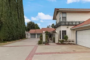 1815 Azure Ct, Manteca, CA 95336 - Photo 4