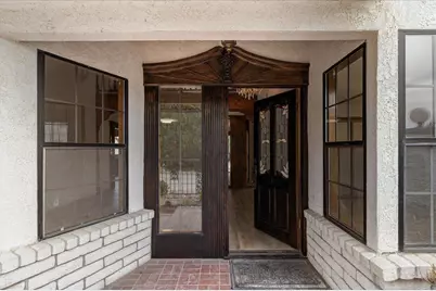 1815 Azure Court, Manteca, CA 95336 - Photo 6