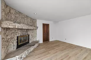 1815 Azure Ct, Manteca, CA 95336 - Photo 22