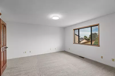 1815 Azure Court, Manteca, CA 95336 - Photo 36