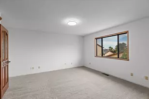 1815 Azure Ct, Manteca, CA 95336 - Photo 36