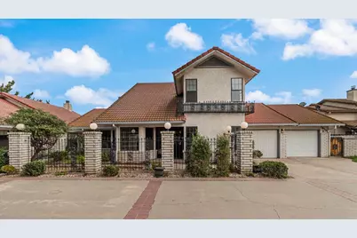 1815 Azure Court, Manteca, CA 95336 - Photo 2