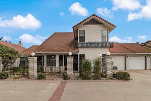 1815 Azure Ct, Manteca, CA 95336 - Photo 2