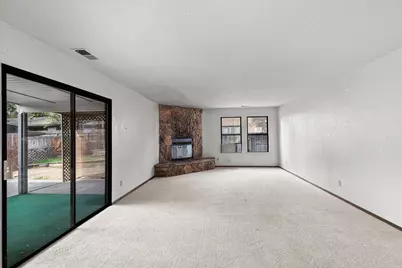 1815 Azure Court, Manteca, CA 95336 - Photo 66