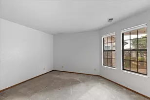 1815 Azure Ct, Manteca, CA 95336 - Photo 72