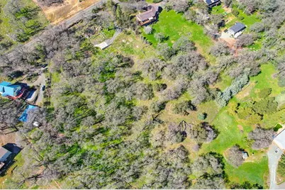 7361 Crystal Boulevard, El Dorado, CA 95623 - Photo 56