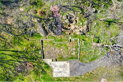 7361 Crystal Boulevard, El Dorado, CA 95623 - Photo 52