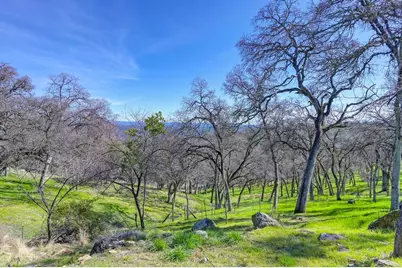 7361 Crystal Boulevard, El Dorado, CA 95623 - Photo 42