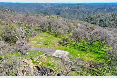 7361 Crystal Boulevard, El Dorado, CA 95623 - Photo 16