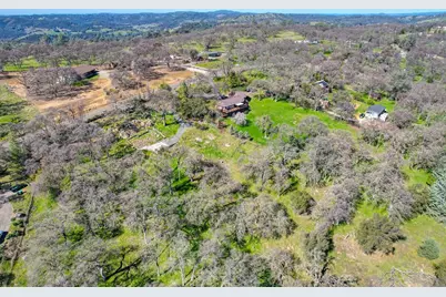 7361 Crystal Boulevard, El Dorado, CA 95623 - Photo 8