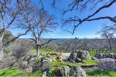 7361 Crystal Boulevard, El Dorado, CA 95623 - Photo 32