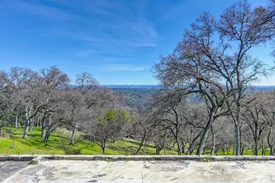 7361 Crystal Boulevard, El Dorado, CA 95623 - Photo 44