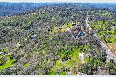 7361 Crystal Boulevard, El Dorado, CA 95623 - Photo 4