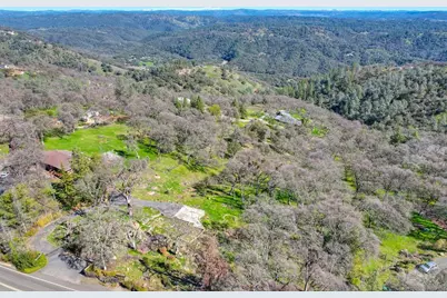 7361 Crystal Boulevard, El Dorado, CA 95623 - Photo 10