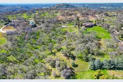 7361 Crystal Boulevard, El Dorado, CA 95623 - Photo 58