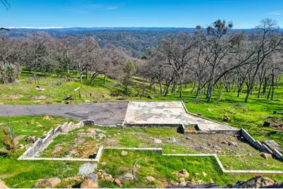 7361 Crystal Boulevard, El Dorado, CA 95623 - Photo 2