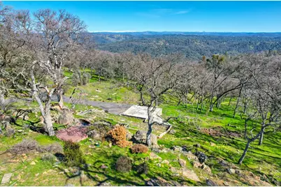 7361 Crystal Boulevard, El Dorado, CA 95623 - Photo 20