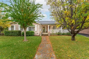 116 Liwai Village Ct, Winters, CA 95694 - Photo 1