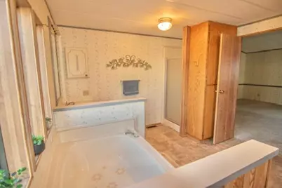 Rollingwood Drive #70, Jackson, CA 95642 - Photo 24