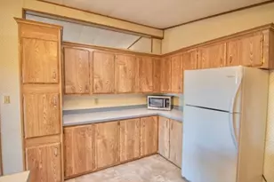 Rollingwood Dr, Jackson, CA 95642 - Photo 14