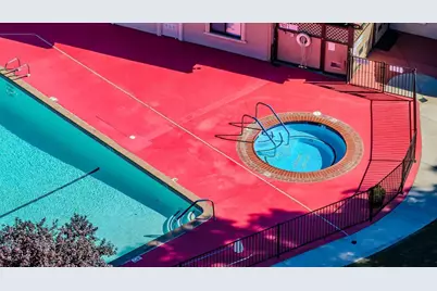 Rollingwood Drive #70, Jackson, CA 95642 - Photo 36