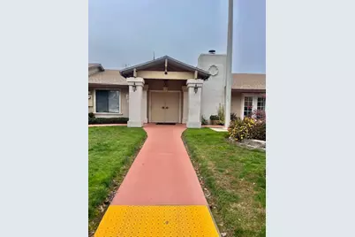 Rollingwood Drive #70, Jackson, CA 95642 - Photo 38