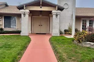 Rollingwood Dr, Jackson, CA 95642 - Photo 38