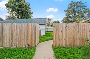 312 C St, Roseville, CA 95678 - Photo 26