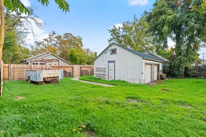 312 C Street, Roseville, CA 95678 - Photo 28