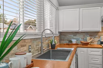 312 C Street, Roseville, CA 95678 - Photo 18