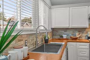 312 C St, Roseville, CA 95678 - Photo 18