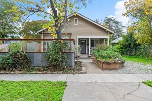 312 C St, Roseville, CA 95678 - Photo 1