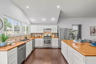 312 C St, Roseville, CA 95678 - Photo 4