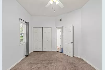 312 C Street, Roseville, CA 95678 - Photo 22