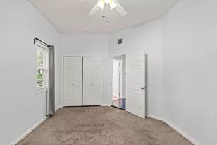 312 C St, Roseville, CA 95678 - Photo 22