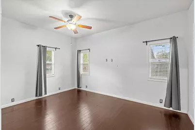 312 C Street, Roseville, CA 95678 - Photo 16