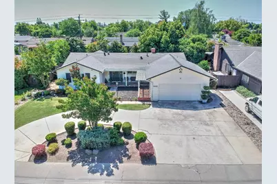 2252 W Benjamin Holt Drive, Stockton, CA 95207 - Photo 1