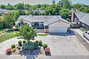 2252 W Benjamin Holt Dr, Stockton, CA 95207 - Photo 1