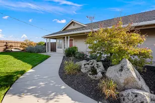2800 E Linwood Ave, Turlock, CA 95380 - Photo 1