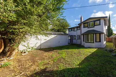 27 W Alder Street, Stockton, CA 95204 - Photo 36