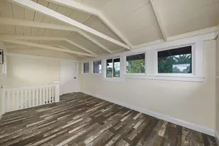 27 W Alder St, Stockton, CA 95204 - Photo 16